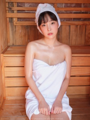 [Inkyung] Artgravia Vol.457_p80