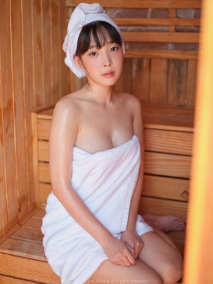 [Inkyung] Artgravia Vol.457_p81