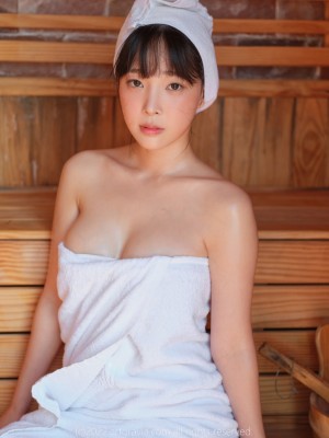 [Inkyung] Artgravia Vol.457_p82