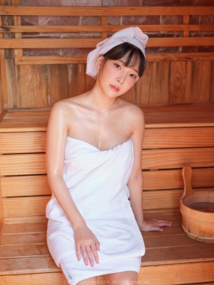 [Inkyung] Artgravia Vol.457_p83