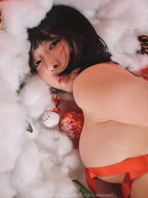 [Inkyung] Artgravia Vol.478_p16