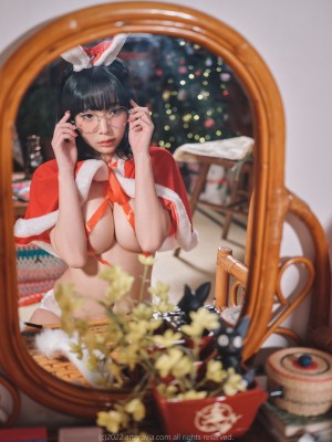 [Inkyung] Artgravia Vol.478_p27