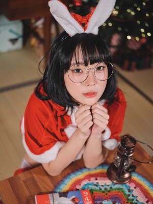 [Inkyung] Artgravia Vol.478_p42