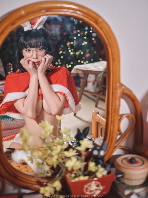 [Inkyung] Artgravia Vol.478_p55