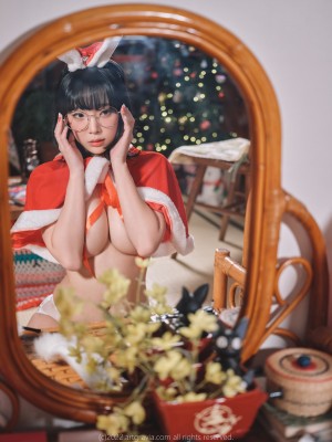 [Inkyung] Artgravia Vol.478_p78