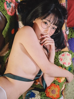 [Inkyung] Artgravia Vol.478_p93