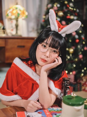 [Inkyung] Artgravia Vol.478_p96