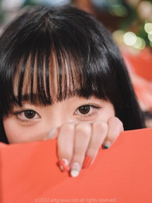 [Inkyung] Artgravia Vol.478_p97