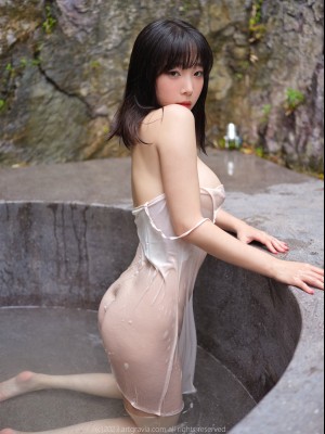 [Inkyung] Artgravia Vol.492_p6