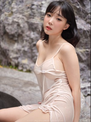 [Inkyung] Artgravia Vol.492_p7