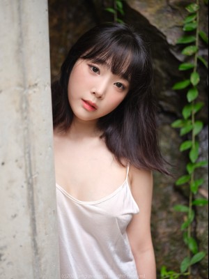 [Inkyung] Artgravia Vol.492_p16