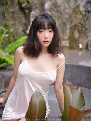 [Inkyung] Artgravia Vol.492_p22