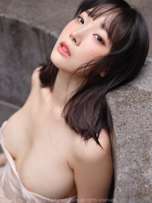 [Inkyung] Artgravia Vol.492_p28