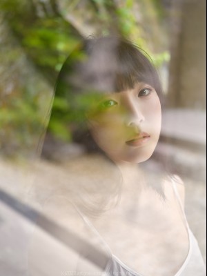 [Inkyung] Artgravia Vol.492_p32