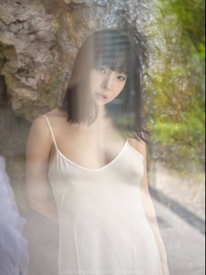 [Inkyung] Artgravia Vol.492_p40