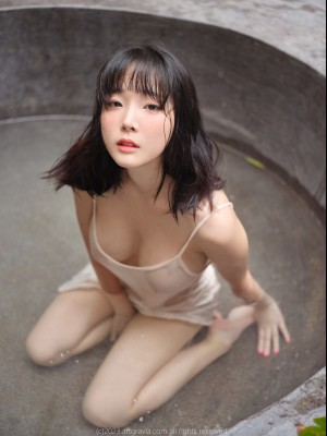 [Inkyung] Artgravia Vol.492_p47