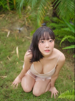 [Inkyung] Artgravia Vol.492_p49