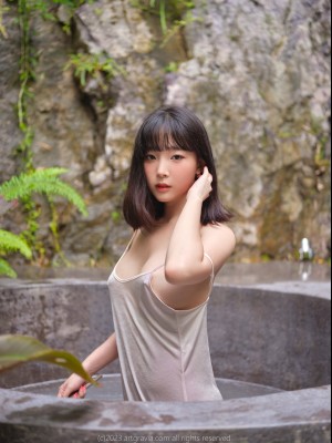 [Inkyung] Artgravia Vol.492_p56