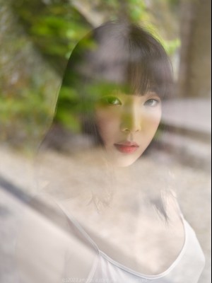 [Inkyung] Artgravia Vol.492_p58