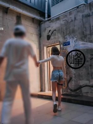 [深夜企划] 不二子 - 跳蛋滑轮_1 (40)