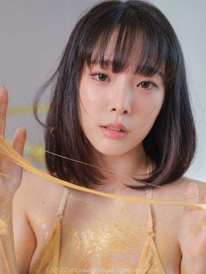 [Inkyung] Artgravia Vol.447_p53