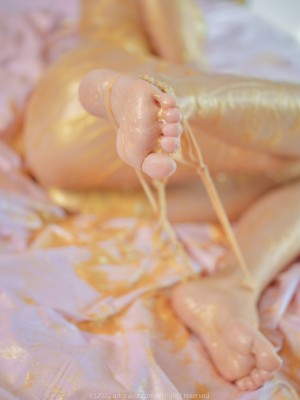 [Inkyung] Artgravia Vol.447_p62