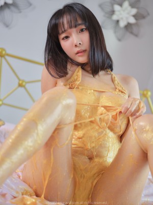 [Inkyung] Artgravia Vol.447_p68