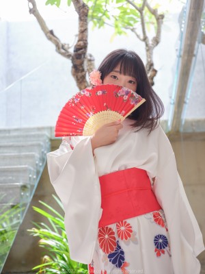 [Inkyung] Artgravia Vol.471_p3