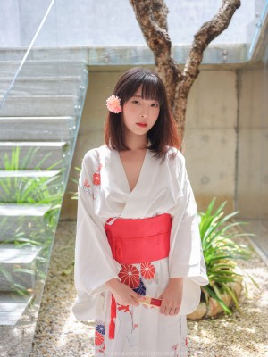 [Inkyung] Artgravia Vol.471_p4