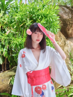 [Inkyung] Artgravia Vol.471_p5