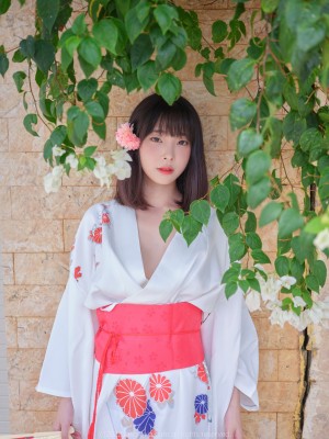 [Inkyung] Artgravia Vol.471_p6