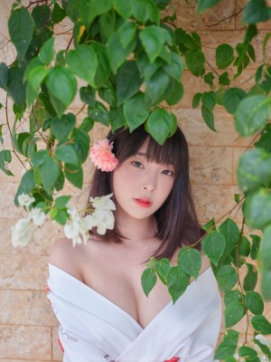 [Inkyung] Artgravia Vol.471_p7