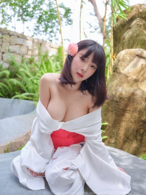 [Inkyung] Artgravia Vol.471_p11