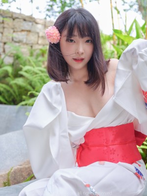 [Inkyung] Artgravia Vol.471_p12