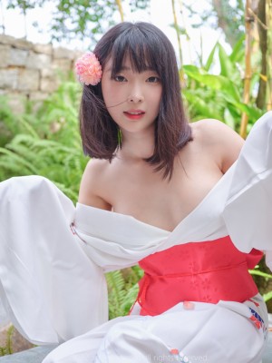 [Inkyung] Artgravia Vol.471_p13