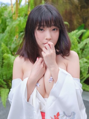 [Inkyung] Artgravia Vol.471_p28