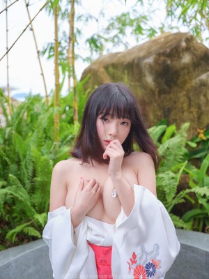 [Inkyung] Artgravia Vol.471_p29