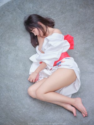 [Inkyung] Artgravia Vol.471_p31