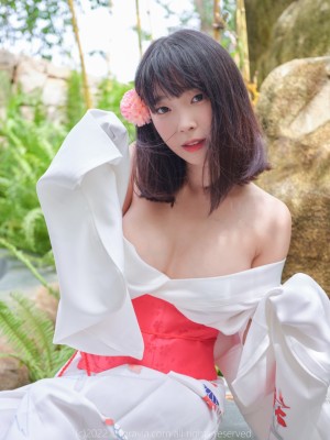 [Inkyung] Artgravia Vol.471_p70