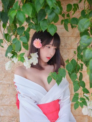 [Inkyung] Artgravia Vol.471_p78