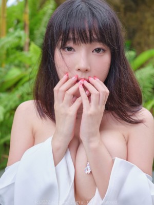 [Inkyung] Artgravia Vol.471_p80