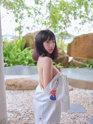 [Inkyung] Artgravia Vol.471_p83