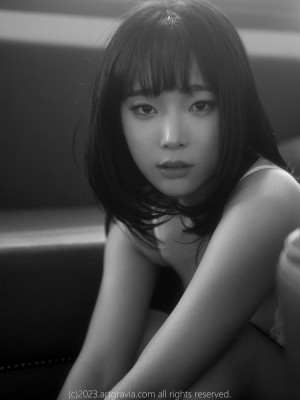 [Inkyung] Artgravia Vol.508_p7