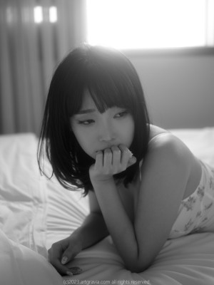 [Inkyung] Artgravia Vol.508_p21