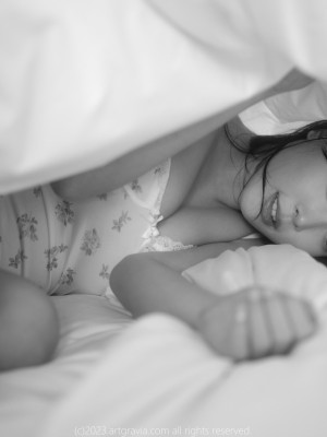 [Inkyung] Artgravia Vol.508_p24