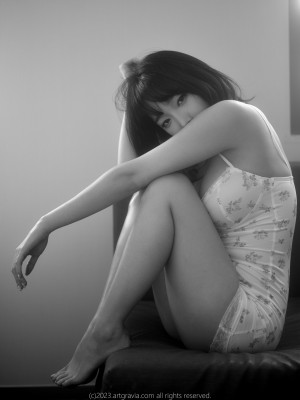 [Inkyung] Artgravia Vol.508_p31