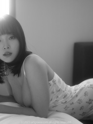 [Inkyung] Artgravia Vol.508_p34