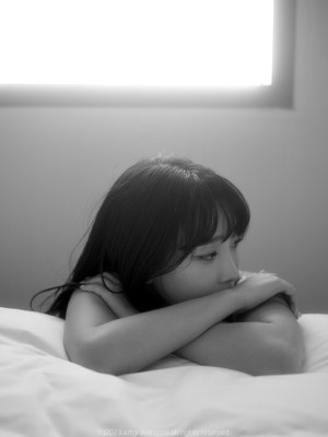 [Inkyung] Artgravia Vol.508_p40