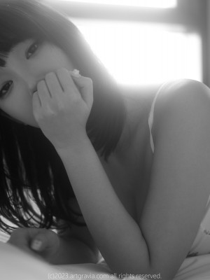 [Inkyung] Artgravia Vol.508_p42