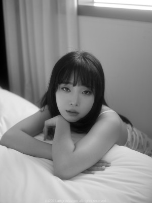 [Inkyung] Artgravia Vol.508_p44